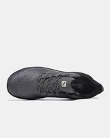 Salomon Outpulse GTX 'Magnet Black' 415878 L41587800 — головне фото товару