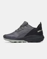 Salomon Outpulse GTX 'Magnet Black' 415878 L41587800 — головне фото товару