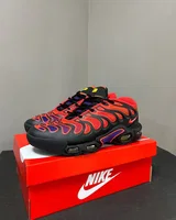 Nike Drift All Day — головне фото товару