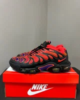 Nike Drift All Day — головне фото товару