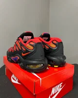Nike Drift All Day — головне фото товару