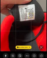 Nike Drift All Day — головне фото товару
