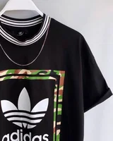 Футболка Adidas — головне фото товару