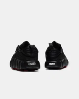 Nike Mind Black — головне фото товару