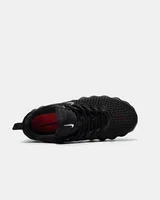 Nike Mind Black — головне фото товару