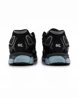 Asics Gel-NYC Black Blue — головне фото товару