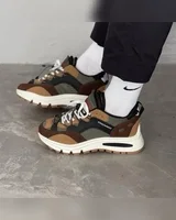 Dsquared2 Brown&Green — головне фото товару