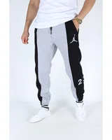 Nike — головне фото товару