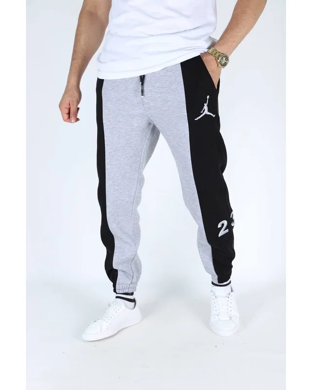 Nike — головне фото товару
