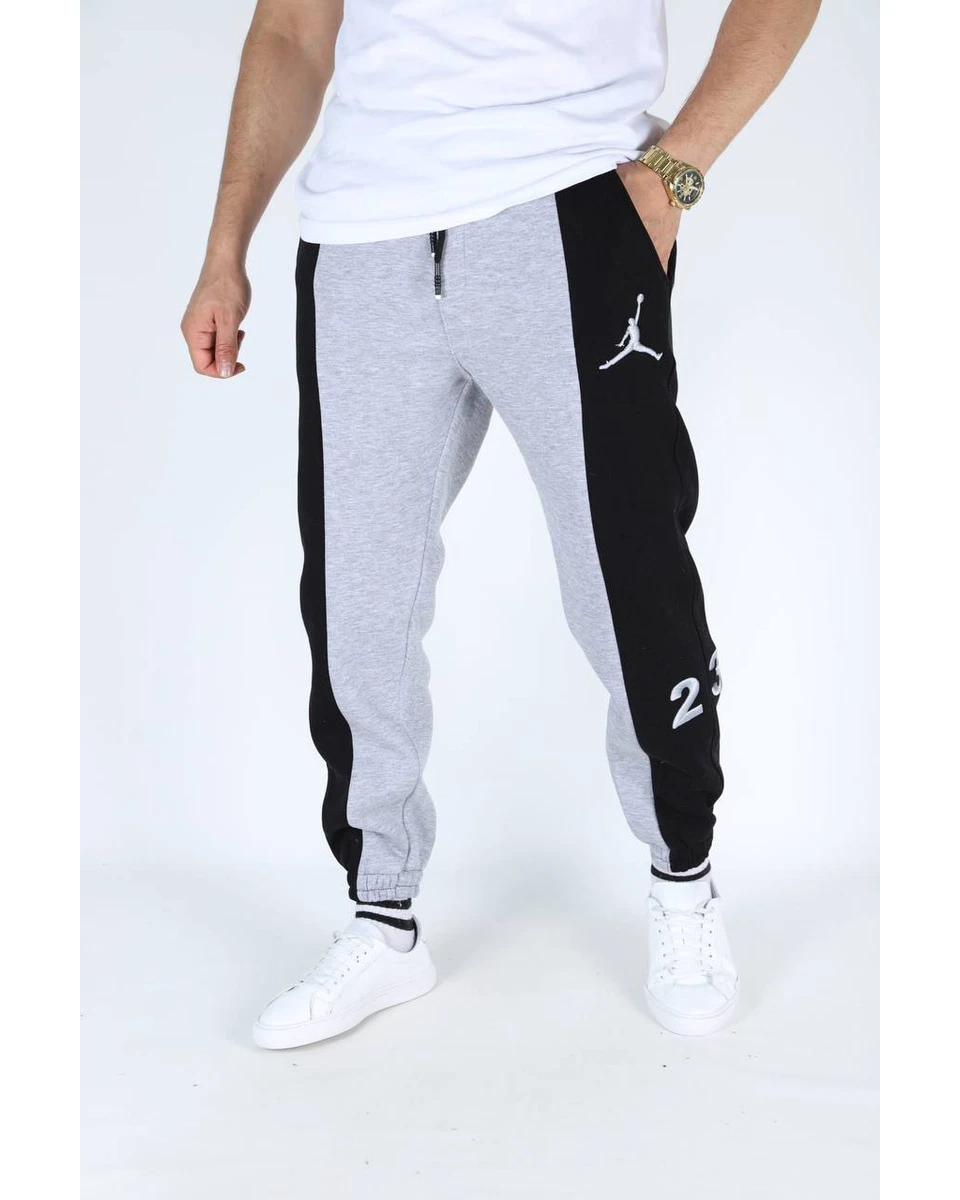Nike — головне фото товару