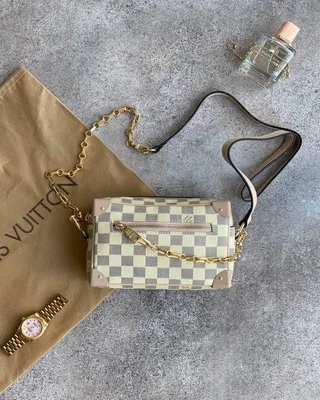 Сумка Louis Vuitton — головне фото товару