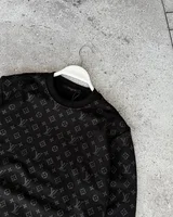 Світшот Louis Vuitton — головне фото товару