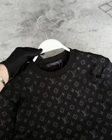 Світшот Louis Vuitton — головне фото товару
