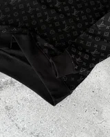 Світшот Louis Vuitton — головне фото товару