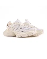 Adidas Vento XLG Deluxe Light Beige — головне фото товару