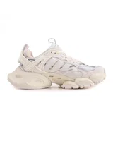 Adidas Vento XLG Deluxe Light Beige — головне фото товару