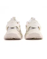 Adidas Vento XLG Deluxe Light Beige — головне фото товару