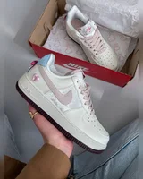 Nike Low Valentine`s Day — головне фото товару