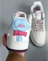Nike Low Valentine`s Day — головне фото товару