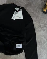 Світшот Lacoste — головне фото товару
