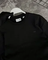 Світшот Lacoste — головне фото товару