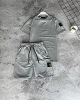 Комплект Stone Island — головне фото товару