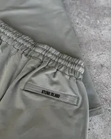 Комплект Stone Island — головне фото товару