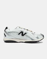 New Balance 204L 'Silver Metallic Navy' U204LSWD — головне фото товару