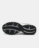 New Balance 204L 'Silver Metallic Navy' U204LSWD — головне фото товару