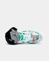 Nike Art Wings — головне фото товару
