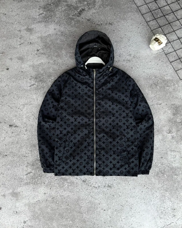 Куртка Louis Vuitton — головне фото товару