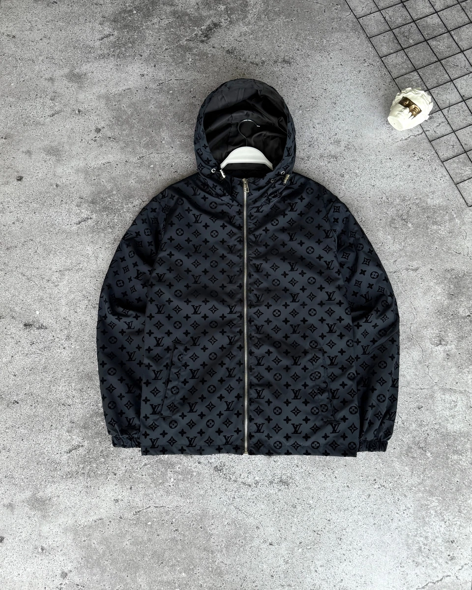 Куртка Louis Vuitton — головне фото товару