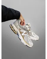 New Balance 860v2 Mars — головне фото товару