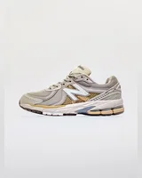 New Balance 860v2 Mars — головне фото товару
