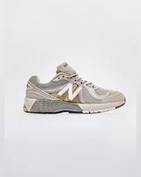 New Balance 860v2 Mars — головне фото товару