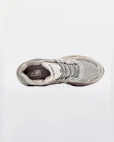 New Balance 860v2 Mars — головне фото товару