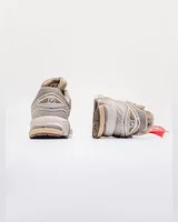 New Balance 860v2 Mars — головне фото товару