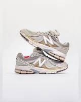 New Balance 860v2 Mars — головне фото товару