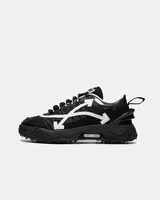 Off White Off 2000 Black White — головне фото товару