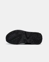 Off White Off 2000 Black White — головне фото товару