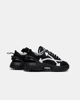 Off White Off 2000 Black White — головне фото товару