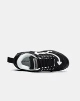 Off White Off 2000 Black White — головне фото товару