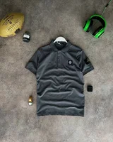 Футболка Stone Island — головне фото товару