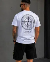 Комплект Stone Island — головне фото товару
