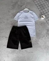 Комплект Stone Island — головне фото товару
