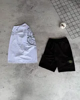 Комплект Stone Island — головне фото товару