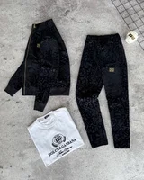 Костюм Dolce & Gabbana — головне фото товару