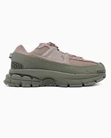 Nike Zoom Vomero Roam Khaki — головне фото товару