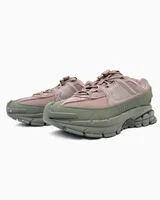 Nike Zoom Vomero Roam Khaki — головне фото товару