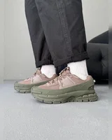 Nike Zoom Vomero Roam Khaki — головне фото товару